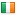 moshik.net server is located in Ireland